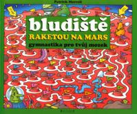 Bludiště Raketou na Mars