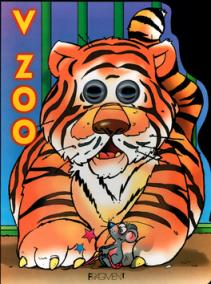 V ZOO