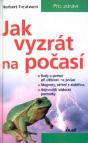 Jak vyzrát na počasí