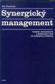 Synergický management