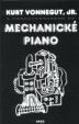 Mechanické piano