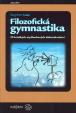 Filozofická gymnastika