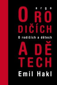 O rodičích a dětech