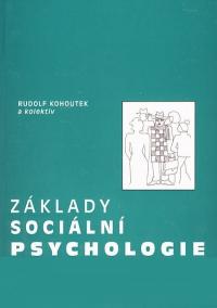 Základy sociální psychologie