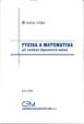 Fyzika a matematika při analýze dopravních nehod