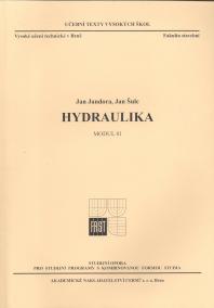 Hydraulika Modul 1