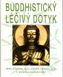 Buddhistický léčivý dotyk