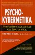 Psychokybernetika