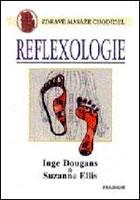 Reflexologie