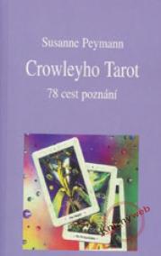 Crowleyho tarot