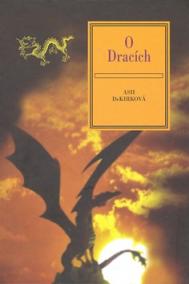 O dracích