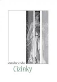 Cizinky