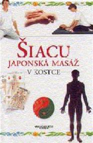 Šiacu