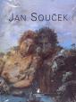 Jan Souček