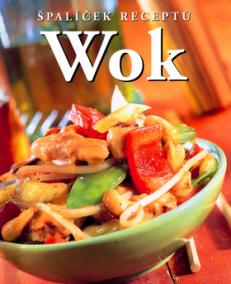 Wok