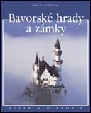 Bavorské hrady a zámky