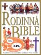 Rodinná bible