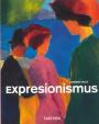 Expresionismus - Taschen