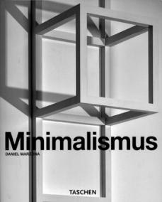 Minimalismus - Taschen