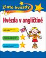 Hvězda v angličtině