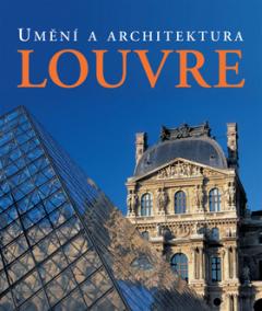 Umění a architektura - Louvre