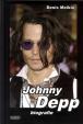 Johnny Depp - biografie