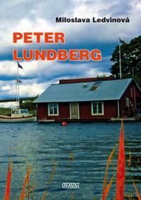 Peter Lundberg