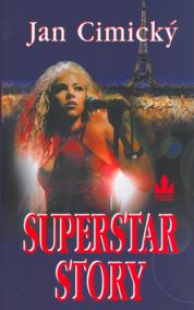 Superstar story