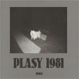 Plasy 1981