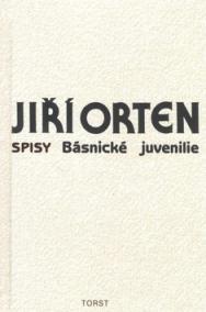 Básnické juvenilie