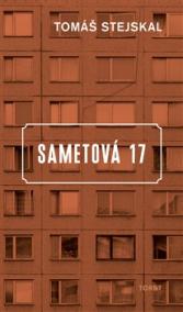 Sametová 17