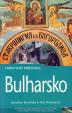 Bulharsko - turistický průvodce