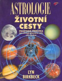 Astrologie Životní cesty