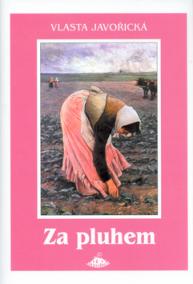 Za pluhem