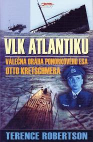 Vlk Atlantiku