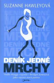 Deník jedné mrchy