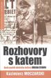 Rozhovory s katem