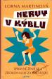 Nervy v kýblu