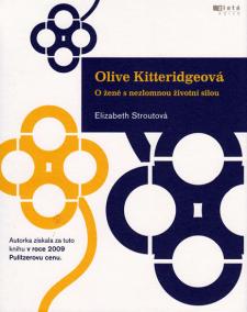 Olive Kitteridgeová