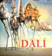 Dalí