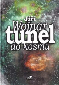 Tunel do kosmu