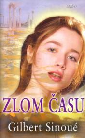 Zlom času