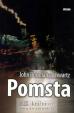 Pomsta - Víkend