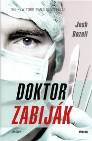 Doktor zabiják