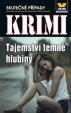 Tajemství temné hlubiny - Krimi 5/16