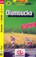 Olomoucko č. 147