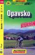 Opavsko