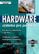 Hardware učebnice pro pokročilé