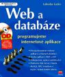 Web a databáze