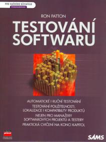 Testování softwaru